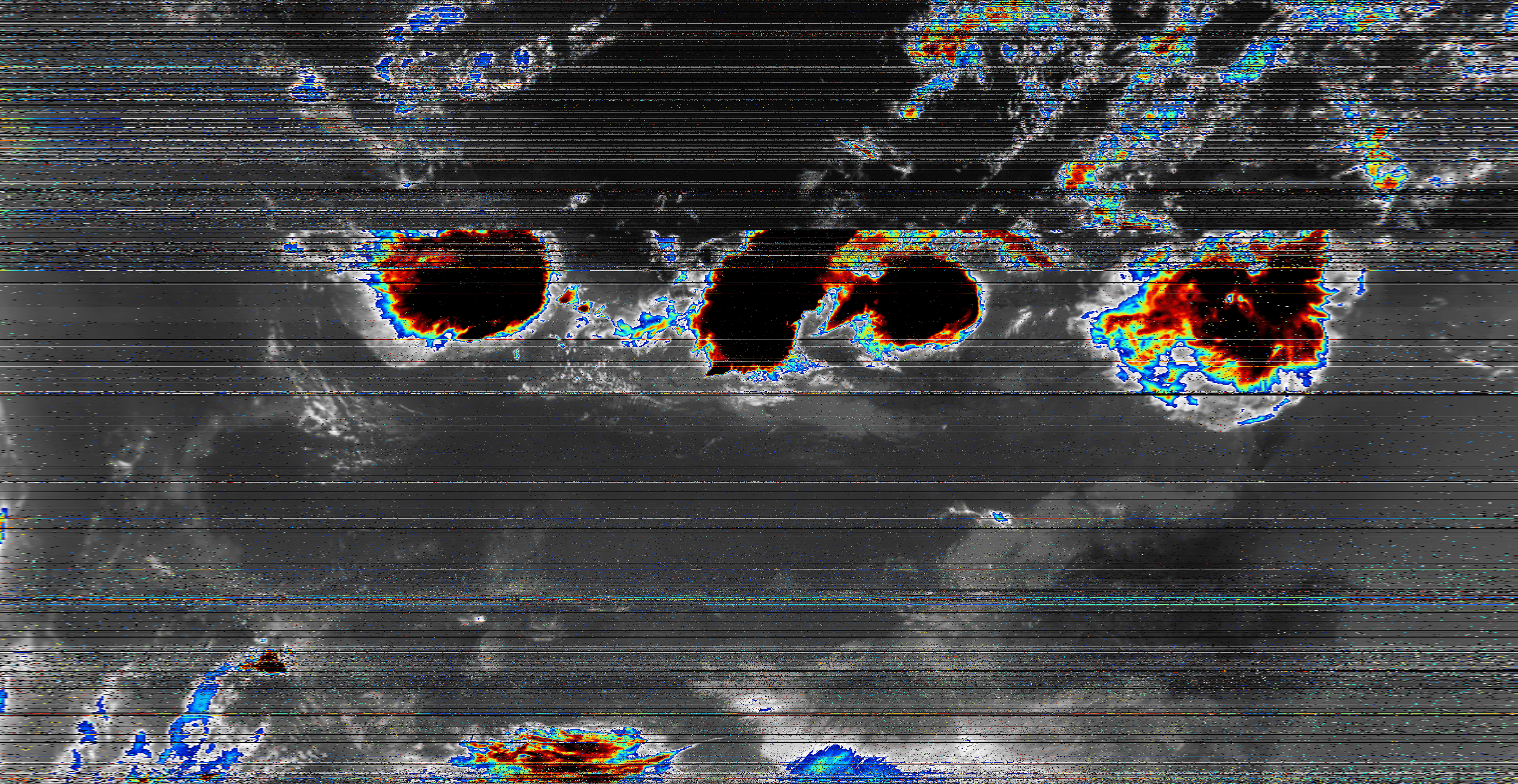 msu_mr_rgb_Cloud_Top_IR_corrected_map.png